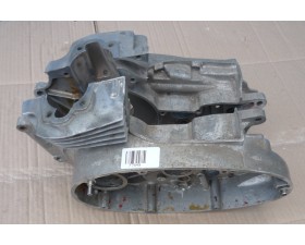 MOTOROVÁ SKŘÍŇ - ČZ 175/356 - 902516